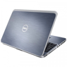 DELL Inspiron 15R-5537 red