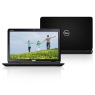 DELL Inspiron N7110