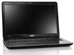 DELL Inspiron N7110