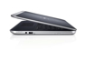 DELL Inspiron 15z Touch Ultrabook