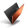 Lenovo IdeaPad U330p orange