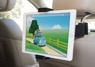 Kenu Airvue - univerzálny držiak pre tablet do auta