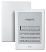Amazon Kindle 8 Touch e-Book Reader