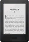 Amazon Kindle 8 Touch e-Book Reader