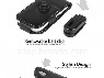 Kožené puzdro pre Samsung Galaxy S III mini i8910