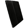 Krusell Donsö Hard Case pre Samsung Galaxy Tab 10.1