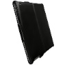 Krusell Donsö Hard Case pre Samsung Galaxy Tab 10.1