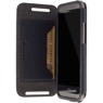 Krusell FlipCover Case pre HTC One M8