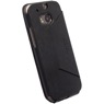 Krusell FlipCover Case pre HTC One M8