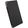 Puzdro a stojan Krusell Tablet Case pre Apple iPad Air 2