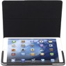 Puzdro a stojan Krusell Tablet Case pre Apple iPad Air 2