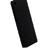 Krusell Tablet Case pre Asus Nexus 7 2013