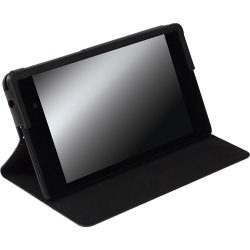 Krusell Tablet Case pre Asus Nexus 7 2013