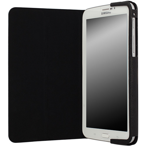 Krusell FlipCover Case pre Samsung Galaxy Tab 3 7.0