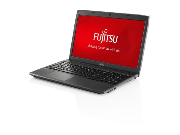 Fujitsu LIFEBOOK A514