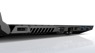 Lenovo IdeaPad B50-70