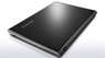 Lenovo IdeaPad Z50-70 white