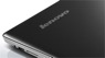 Lenovo IdeaPad Z51-70 white