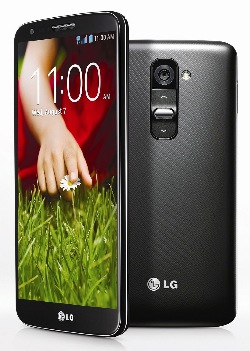 LG G2 (D802)