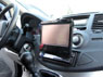 Nav N Go Limousine 3D upgrade kit
