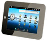 Android Tablet 8
