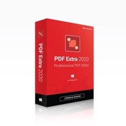 PDF Extra 2020 Lifetime pre Windows a Android