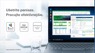 OfficeSuite Personal 1 používateľ - 1 ročná licencia