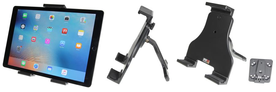 Pasívny nastaviteľný držiak UNI pre tablet 180-230mm - MultiStand