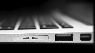 Nifty MiniDrive 128GB pre Apple MacBook Pro/Air