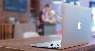 Nifty MiniDrive 32GB pre Apple MacBook Pro/Air