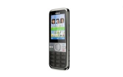 obrázok produktu Nokia C5