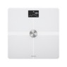 Withings  Body+ Composition Wi-Fi scale white