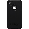 Puzdro Otterbox Commuter pre Apple iPhone 4/4S