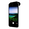 olloclip Active lens system pre iPhone 6/ 6 Plus