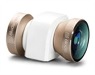 olloclip 4in1 lens system pre iPhone 5/5S