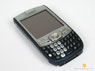 obrázok produktu Palm Treo 750