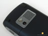 obrázok produktu Palm Treo 750 Navigator Kit Europe