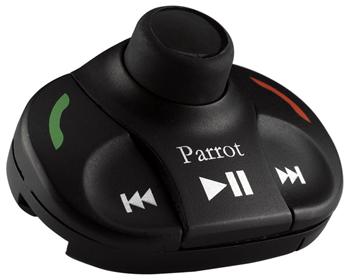 Parrot MKi 9000