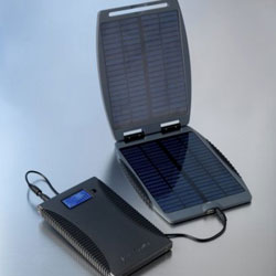 powergorilla+ solargorilla