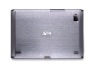 Acer Iconia Tab A100 VanGogh Blue