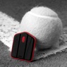 PIQ Robot + Tennis Bundle Babolat