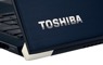 Toshiba Portégé X30-D-12Q