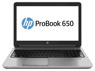 HP ProBook 645 G2
