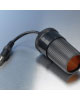 CL adapter pre nabíjačky SolarGorilla, Powergorilla