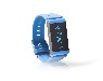 Withings Pulse Ox - Activity Tracker