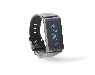 Withings Pulse Ox - Activity Tracker