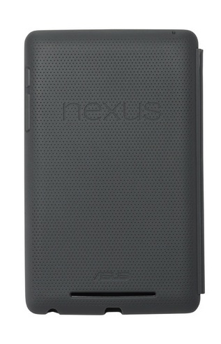 Originálne puzdro pre Asus Nexus 7