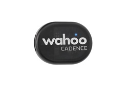 Wahoo RPM Cadence Sensor - snímač kadencie