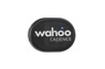 Wahoo RPM Cadence Sensor - snímač rýchlosti a kadencie