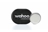Wahoo RPM Cadence Sensor - snímač rýchlosti a kadencie